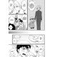 Love Lesson (FRENCH)