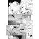 Love Lesson (FRENCH)