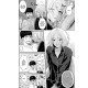 Love Lesson (FRENCH)