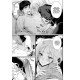 Love Lesson (FRENCH)