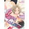 Love Lesson (FRENCH)