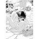 Steamy Love 5