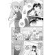 Steamy Love 5