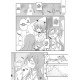 Zero-Distance Snow Love
