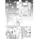 Zero-Distance Snow Love