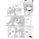 Zero-Distance Snow Love