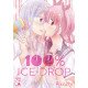 100% Ice Drop