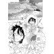 Earth Girls