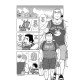 Hiroshi & Sensei