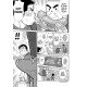 Hiroshi & Sensei