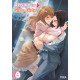 Beware the Girly-Girls 2