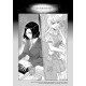 Beware the Girly-Girls 2