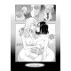 Beware the Girly-Girls 2