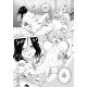 Beware the Girly-Girls 2