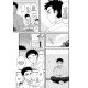 BL Miscalculation: 5 Seconds to Impact!