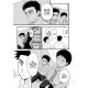 BL Miscalculation: 5 Seconds to Impact!