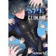 Tickling a Prideful Spy to Continuous Climax