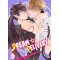 Dream☆Delivery