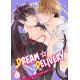 Dream☆Delivery
