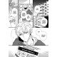 Dream☆Delivery