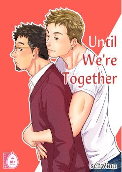 Until We're Together