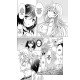Earth Girls: Thread