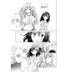 Earth Girls: Thread