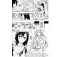 Earth Girls: Thread