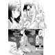 Earth Girls: Thread
