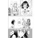 Earth Girls: Thread