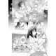 Earth Girls: Thread