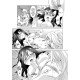 Earth Girls: Thread