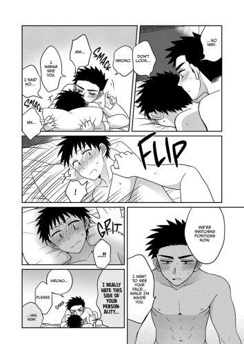 BL Miscalculation: No Studying Was Done That Day.