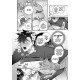 Puppy Play With Papa - What the Cat Dragged In 6