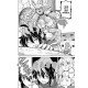 A Heroine's Isekai Monster Wives Harem 6