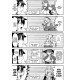 A Heroine's Isekai Monster Wives Harem 6