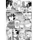 A Heroine's Isekai Monster Wives Harem 6
