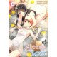 Steamy Love 6