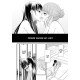 Steamy Love 6
