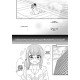 Steamy Love 6
