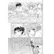 Steamy Love 6