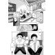 BL Miscalculation: Rainy Day Sleepover