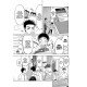 BL Miscalculation: Rainy Day Sleepover
