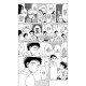 BL Miscalculation: Rainy Day Sleepover