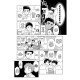 BL Miscalculation: Rainy Day Sleepover