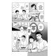 BL Miscalculation: Rainy Day Sleepover