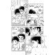 BL Miscalculation: Rainy Day Sleepover