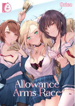 Allowance Arms Race