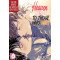 Heaven Cums to Those Who Wait 2 -The One Where He Visits a Love Hotel-