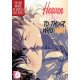 Heaven Cums to Those Who Wait 2 -The One Where He Visits a Love Hotel-